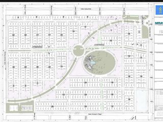 Foto 11 de Terreno en venta - 450mts2 - Longchamps