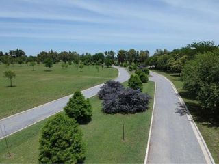 Foto 5 de Terreno en venta - 450mts2 - Longchamps