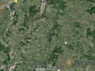 Foto 2 de Campo en San Justo