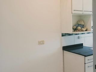 Foto 6 de Departamento en venta - 1 Dormitorio 1 Baño - 57Mts2 - Bernal Este