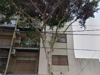 Foto 2 de Departamento en venta - 1 Dormitorio 1 Baño - 57Mts2 - Bernal Este