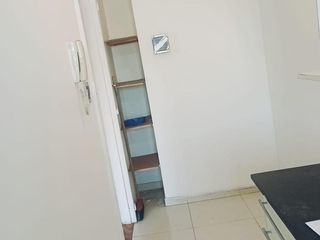 Foto 8 de Departamento en venta - 1 Dormitorio 1 Baño - 57Mts2 - Bernal Este
