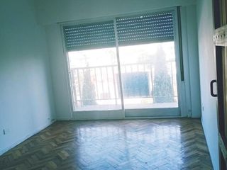 Foto 1 de Departamento en venta - 1 Dormitorio 1 Baño - 57Mts2 - Bernal Este