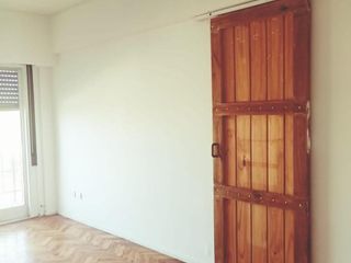 Foto 5 de Departamento en venta - 1 Dormitorio 1 Baño - 57Mts2 - Bernal Este