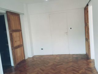Foto 4 de Departamento en venta - 1 Dormitorio 1 Baño - 57Mts2 - Bernal Este