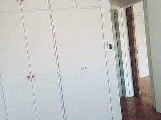 Foto 10 de Departamento en venta - 1 Dormitorio 1 Baño - 57Mts2 - Bernal Este