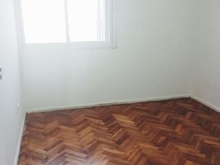 Foto 9 de Departamento en venta - 1 Dormitorio 1 Baño - 57Mts2 - Bernal Este