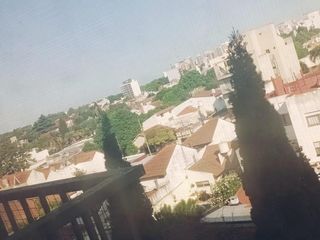 Foto 12 de Departamento en venta - 1 Dormitorio 1 Baño - 57Mts2 - Bernal Este