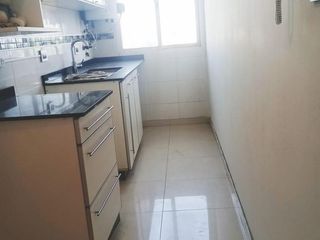 Foto 7 de Departamento en venta - 1 Dormitorio 1 Baño - 57Mts2 - Bernal Este