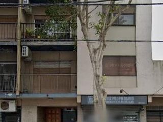 Foto 3 de Departamento en venta - 1 Dormitorio 1 Baño - 57Mts2 - Bernal Este