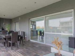 Foto 20 de VENTA CASA EN SANTA MARIA-ESCOBAR