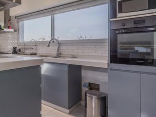 Foto 2 de VENTA CASA EN SANTA MARIA-ESCOBAR