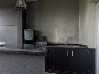 Foto 10 de VENTA CASA EN SANTA MARIA-ESCOBAR