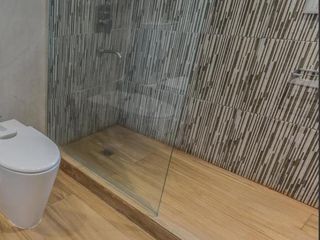 Foto 17 de VENTA CASA EN SANTA MARIA-ESCOBAR
