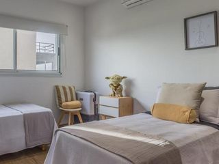 Foto 13 de VENTA CASA EN SANTA MARIA-ESCOBAR