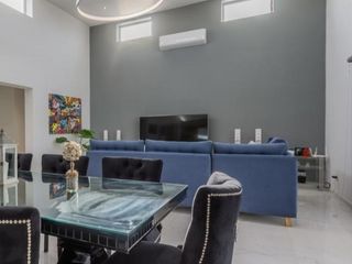 Foto 4 de VENTA CASA EN SANTA MARIA-ESCOBAR