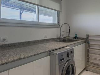 Foto 22 de VENTA CASA EN SANTA MARIA-ESCOBAR