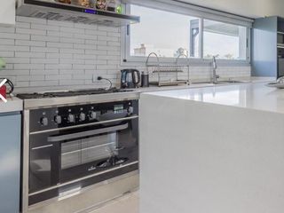 Foto 3 de VENTA CASA EN SANTA MARIA-ESCOBAR