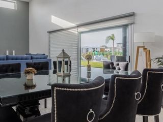 Foto 12 de VENTA CASA EN SANTA MARIA-ESCOBAR
