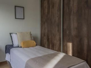Foto 19 de VENTA CASA EN SANTA MARIA-ESCOBAR