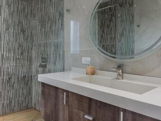 Foto 7 de VENTA CASA EN SANTA MARIA-ESCOBAR