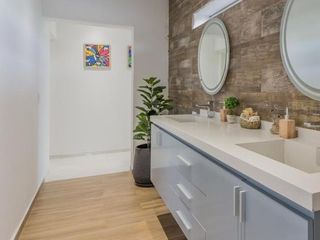 Foto 9 de VENTA CASA EN SANTA MARIA-ESCOBAR
