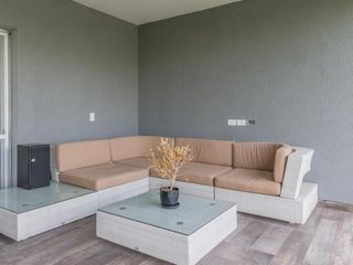 Foto 8 de VENTA CASA EN SANTA MARIA-ESCOBAR