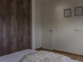 Foto 14 de VENTA CASA EN SANTA MARIA-ESCOBAR