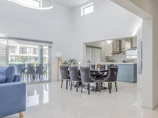 Foto 24 de VENTA CASA EN SANTA MARIA-ESCOBAR