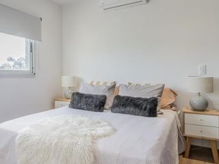 Foto 6 de VENTA CASA EN SANTA MARIA-ESCOBAR