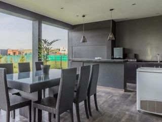 Foto 21 de VENTA CASA EN SANTA MARIA-ESCOBAR