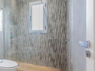 Foto 15 de VENTA CASA EN SANTA MARIA-ESCOBAR