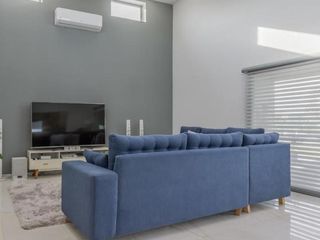 Foto 5 de VENTA CASA EN SANTA MARIA-ESCOBAR