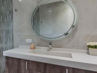 Foto 16 de VENTA CASA EN SANTA MARIA-ESCOBAR
