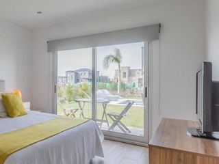 Foto 18 de VENTA CASA EN SANTA MARIA-ESCOBAR