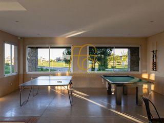 Foto 2 de Venta Lote Interno Etapa 1 La Alameda