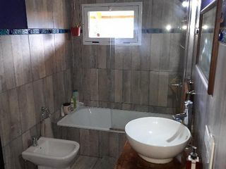 Foto 7 de Casa - Cushamen