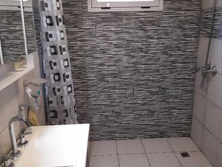 Foto 3 de Casa - Cushamen