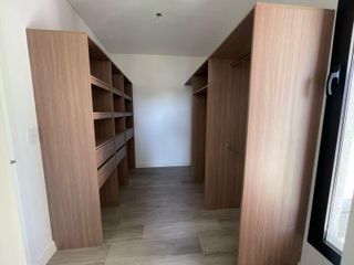 Foto 22 de Casa en  Venta con 4 dormitorios a la Laguna en el barrio San Matias