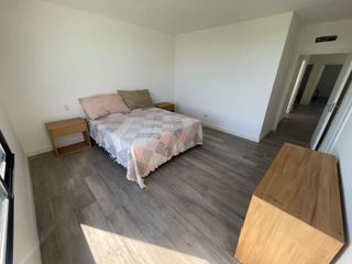 Foto 25 de Casa en  Venta con 4 dormitorios a la Laguna en el barrio San Matias