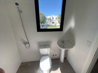 Foto 23 de Casa en  Venta con 4 dormitorios a la Laguna en el barrio San Matias