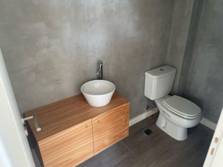 Foto 19 de Casa en  Venta con 4 dormitorios a la Laguna en el barrio San Matias