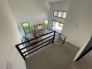 Foto 10 de Casa en  Venta con 4 dormitorios a la Laguna en el barrio San Matias