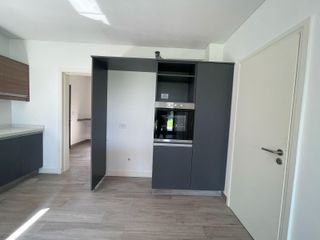 Foto 16 de Casa en  Venta con 4 dormitorios a la Laguna en el barrio San Matias