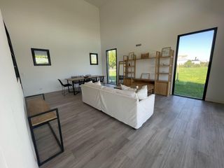 Foto 7 de Casa en  Venta con 4 dormitorios a la Laguna en el barrio San Matias