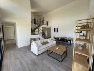 Foto 9 de Casa en  Venta con 4 dormitorios a la Laguna en el barrio San Matias