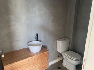 Foto 27 de Casa en  Venta con 4 dormitorios a la Laguna en el barrio San Matias