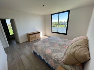 Foto 48 de Casa en  Venta con 4 dormitorios a la Laguna en el barrio San Matias