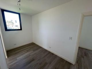 Foto 45 de Casa en  Venta con 4 dormitorios a la Laguna en el barrio San Matias