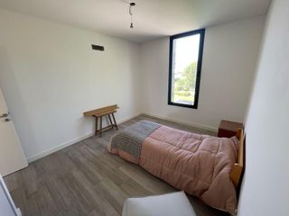 Foto 24 de Casa en  Venta con 4 dormitorios a la Laguna en el barrio San Matias